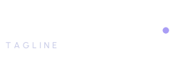 web&grafik