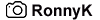 RONNYK
